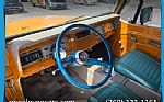 1971 Commando Thumbnail 11