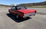 1964 Lmans/Gto Tribute Thumbnail 4