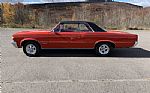 1964 Lmans/Gto Tribute Thumbnail 12