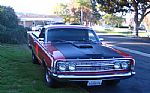 1968 Ranchero Thumbnail 1