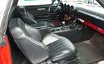 1968 Ranchero Thumbnail 3