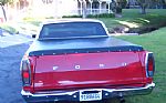 1968 Ranchero Thumbnail 6
