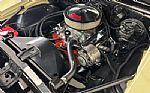 1968 Camaro Thumbnail 19