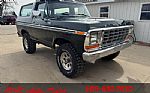 1979 Bronco Thumbnail 1
