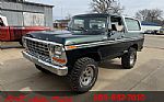 1979 Bronco Thumbnail 5