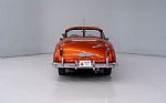 1951 Hornet Brougham Thumbnail 5