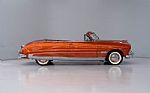 1951 Hornet Brougham Thumbnail 7