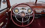 1951 Hornet Brougham Thumbnail 11
