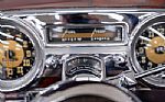1951 Hornet Brougham Thumbnail 15