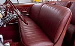1951 Hornet Brougham Thumbnail 21