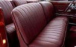 1951 Hornet Brougham Thumbnail 22