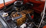 1951 Hornet Brougham Thumbnail 28