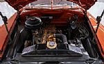 1951 Hornet Brougham Thumbnail 27