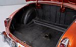 1951 Hornet Brougham Thumbnail 30