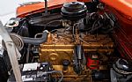1951 Hornet Brougham Thumbnail 29