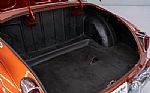 1951 Hornet Brougham Thumbnail 32