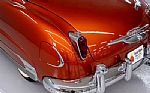 1951 Hornet Brougham Thumbnail 42