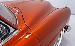 1951 Hornet Brougham Thumbnail 48