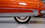 1951 Hornet Brougham Thumbnail 50