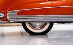 1951 Hornet Brougham Thumbnail 53