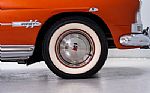 1951 Hornet Brougham Thumbnail 52
