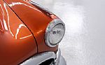1951 Hornet Brougham Thumbnail 57