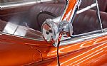 1951 Hornet Brougham Thumbnail 55
