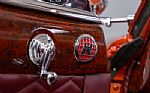 1951 Hornet Brougham Thumbnail 62