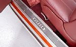 1951 Hornet Brougham Thumbnail 61