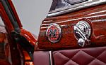 1951 Hornet Brougham Thumbnail 66