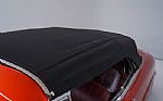 1951 Hornet Brougham Thumbnail 69