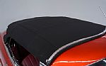 1951 Hornet Brougham Thumbnail 70