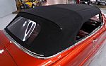 1951 Hornet Brougham Thumbnail 71