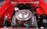 1957 Thunderbird Thumbnail 3