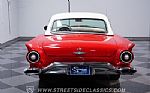 1957 Thunderbird Thumbnail 10