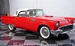 1957 Thunderbird Thumbnail 14