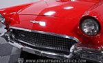 1957 Thunderbird Thumbnail 18