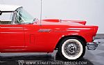 1957 Thunderbird Thumbnail 25