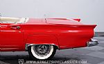 1957 Thunderbird Thumbnail 21