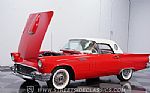 1957 Thunderbird Thumbnail 26