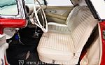 1957 Thunderbird Thumbnail 30