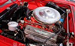 1957 Thunderbird Thumbnail 27