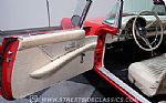 1957 Thunderbird Thumbnail 29