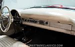 1957 Thunderbird Thumbnail 38