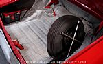 1957 Thunderbird Thumbnail 42