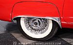 1957 Thunderbird Thumbnail 45
