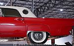 1957 Thunderbird Thumbnail 50