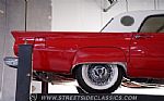 1957 Thunderbird Thumbnail 51