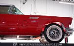 1957 Thunderbird Thumbnail 52