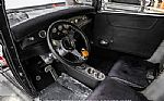 1932 3-Window Coupe Thumbnail 4